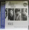The Manhattan Transfer: Vocalese