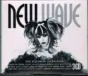 Various: New Wave (The Platinum Collection)