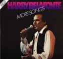 Harry Belafonte: More Songs