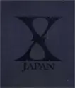 X Japan: Special Box