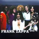 Frank Zappa: Philly '76