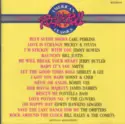 Various: American Rock N Roll Classics Vol. 2