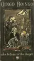 Oingo Boingo: Skeletons In The Closet