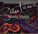 Santana Featuring The Product G&B: Maria Maria