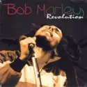 Bob Marley: Revolution