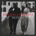 Jonathan & Charlotte: Together