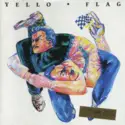 Yello: Flag