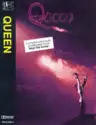 Queen: Queen