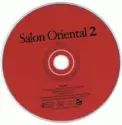 Various: Salon Oriental 2 - Oriental Escapade