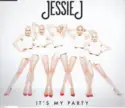 Jessie J: It's My Party
