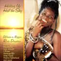 Various: Women In Reggae: Roots Daughters - Holding Up Half The Sky