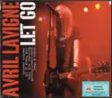 Avril Lavigne: Let Go