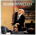 Bedřich Smetana, The Czech Philharmonic Orchestra, Václav Smetáček: Má Vlast