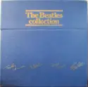 The Beatles: The Beatles Collection