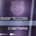Santos: Camels