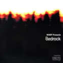 Various: Warp Presents Bedrock