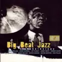 Various: Big Beat Jazz