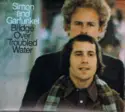 Simon & Garfunkel: Bridge Over Troubled Water
