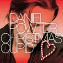 Daniel Powter: Christmas Cupid