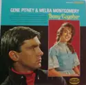 Gene Pitney & Melba Montgomery: Being Together