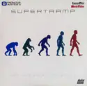 Supertramp: Brother Where You Bound (Video EP)