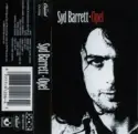 Syd Barrett: Opel