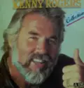 Kenny Rogers: Collection