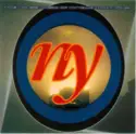 Various: The House Music Of N.Y. Club Trax Vol. 2