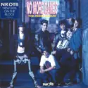 New Kids On The Block: No More Games / The Remix Album