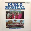 Cortijo Y Su Combo Vs. La Sonora Matancera: Duelo Musical