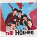 The Hollies: Stay With The Hollies