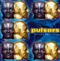 Pulsars = : Inland Empire = インランド・エンパイア