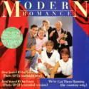 Modern Romance: Best Years Of Our Lives (Parts 1 & 2)
