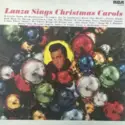 Mario Lanza: Lanza Sings Christmas Carols