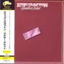 Eric Clapton: Another Ticket