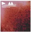 Depeche Mode: Should Be Higher - The Remixes