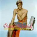 Dionne Warwick: Just Being Myself