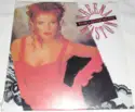 Sheena Easton: The Lover In Me