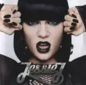 Jessie J: Who You Are (Platinum Edition)
