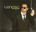 Toni Zen: Vo Moj Stil