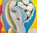 Derek & The Dominos: Layla And Other Assorted Love Songs
