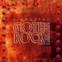 Various: Goth'N'Rock Productions V Chapter