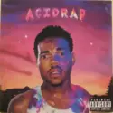 Chance The Rapper: Acid Rap