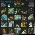 Various: Folklore E Bossa Nova Do Brasil
