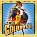 Various: Music From The Motion Picture: Austin Powers In Goldmember
