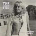The Vice: Suburban Dreams
