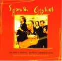 The Harp Consort / Andrew Lawrence-King: Spanish Gypsies