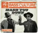 Various: Bass Culture Volume Four: Mash You Down - The Birth Of Dancehall 1978-1985