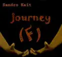Sandro Kait: F - Journey