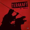 Terakaft: Kel Tamasheq